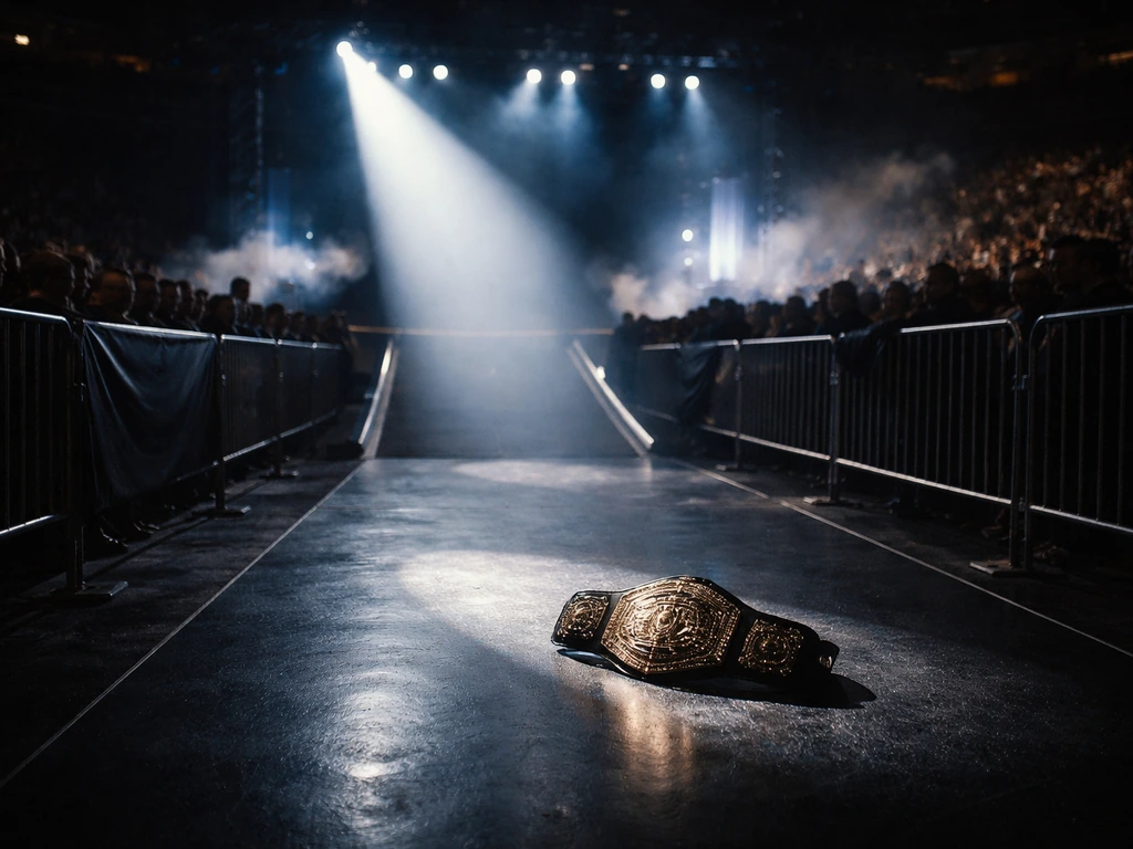 the ultimate warrior net worth