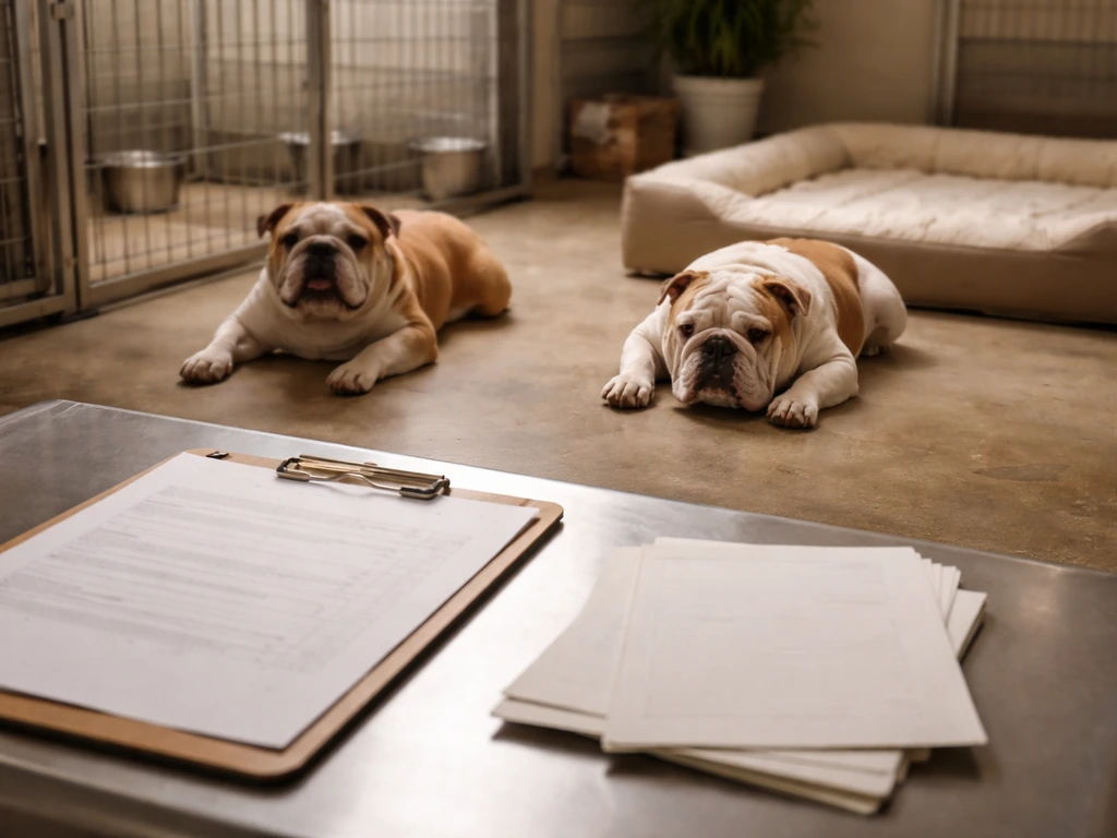 Epic Bullyz Net Worth: Estimate, Income Sources, and How Verified