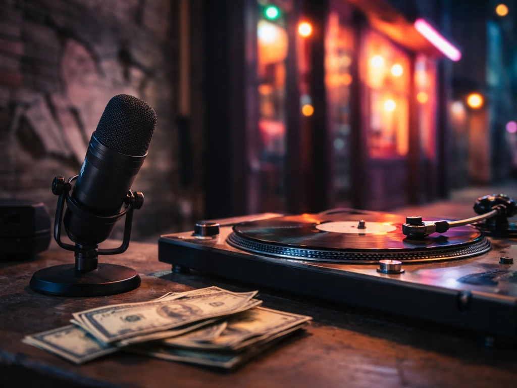Brick Wolfpack Net Worth: Estimated Range and How It’s Calculated
