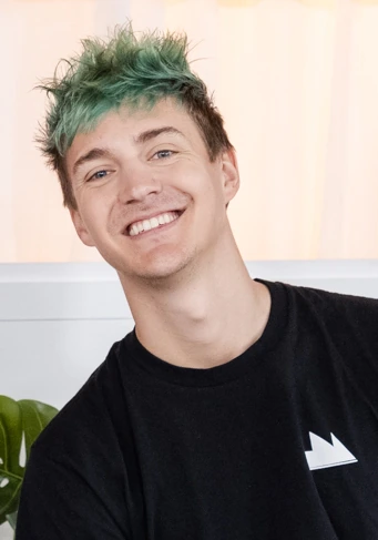 Ninja Blevins Net Worth 2026: Estimate, Evidence, and Income