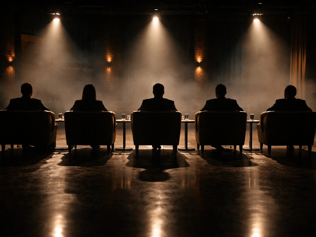 Dragons Den Net Worth Canada: How to Estimate Accurately