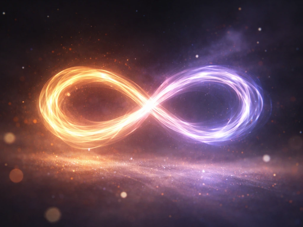 Twin Flames Universe Net Worth: How to Estimate It Fast