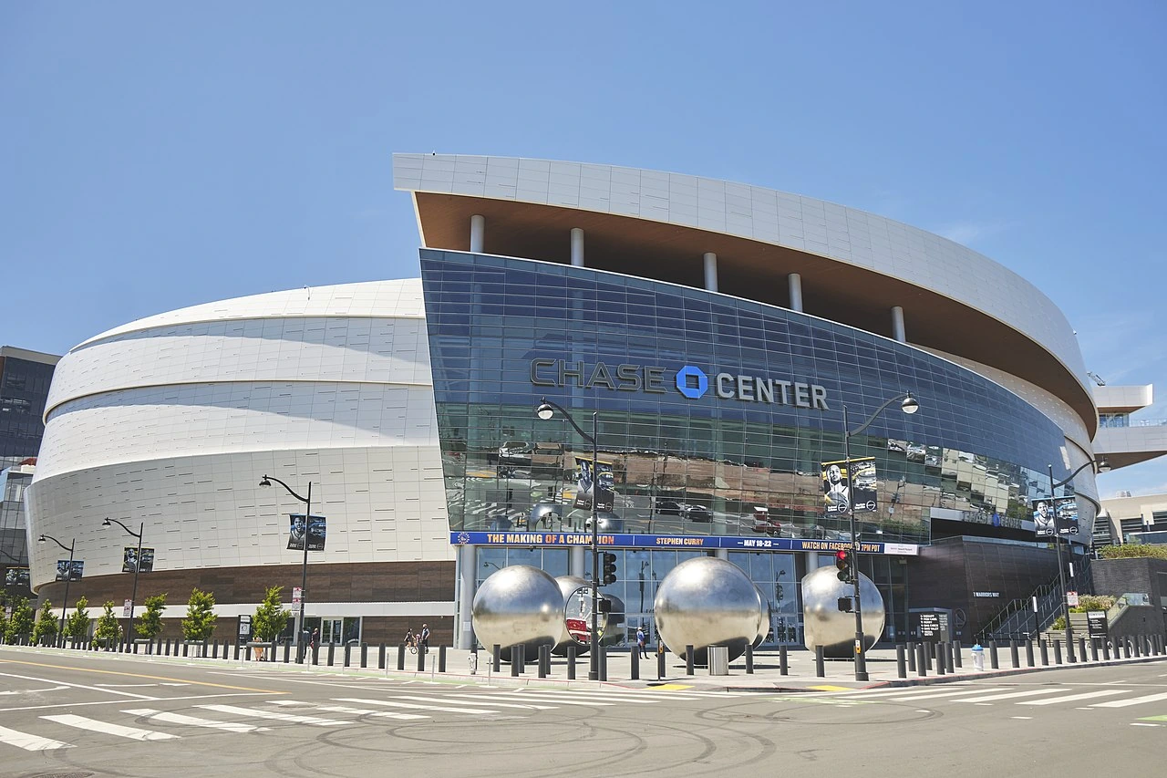 Warriors Net Worth: How to Estimate Golden State’s Value