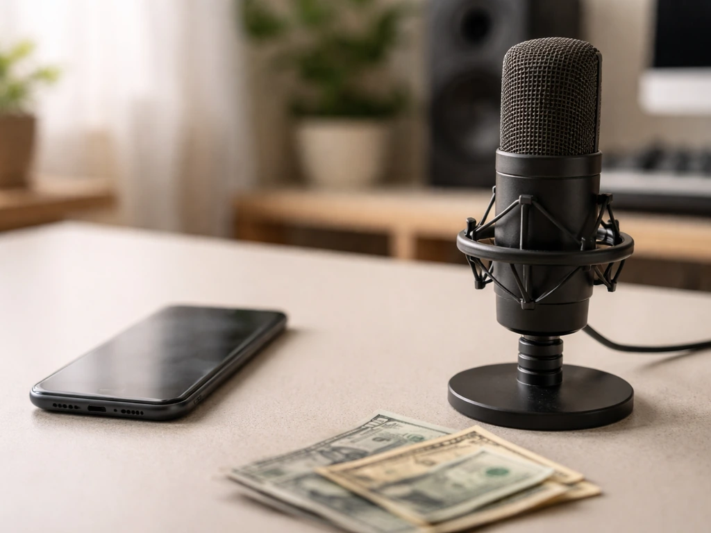 Missioned Souls Net Worth: How to Verify Estimates