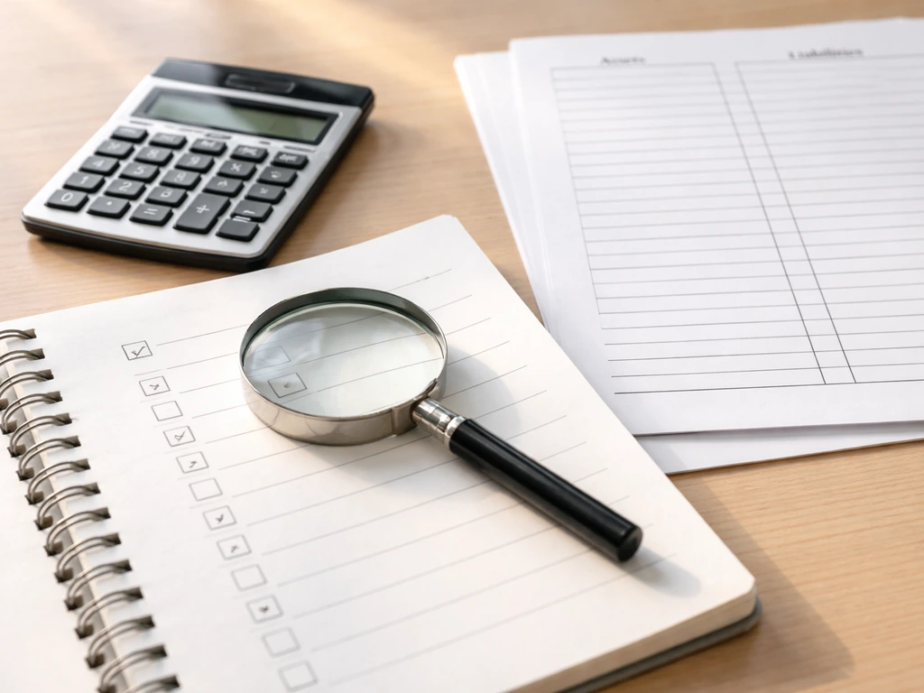 Rule Breaker Net Worth: How to Verify and Estimate Accurately
