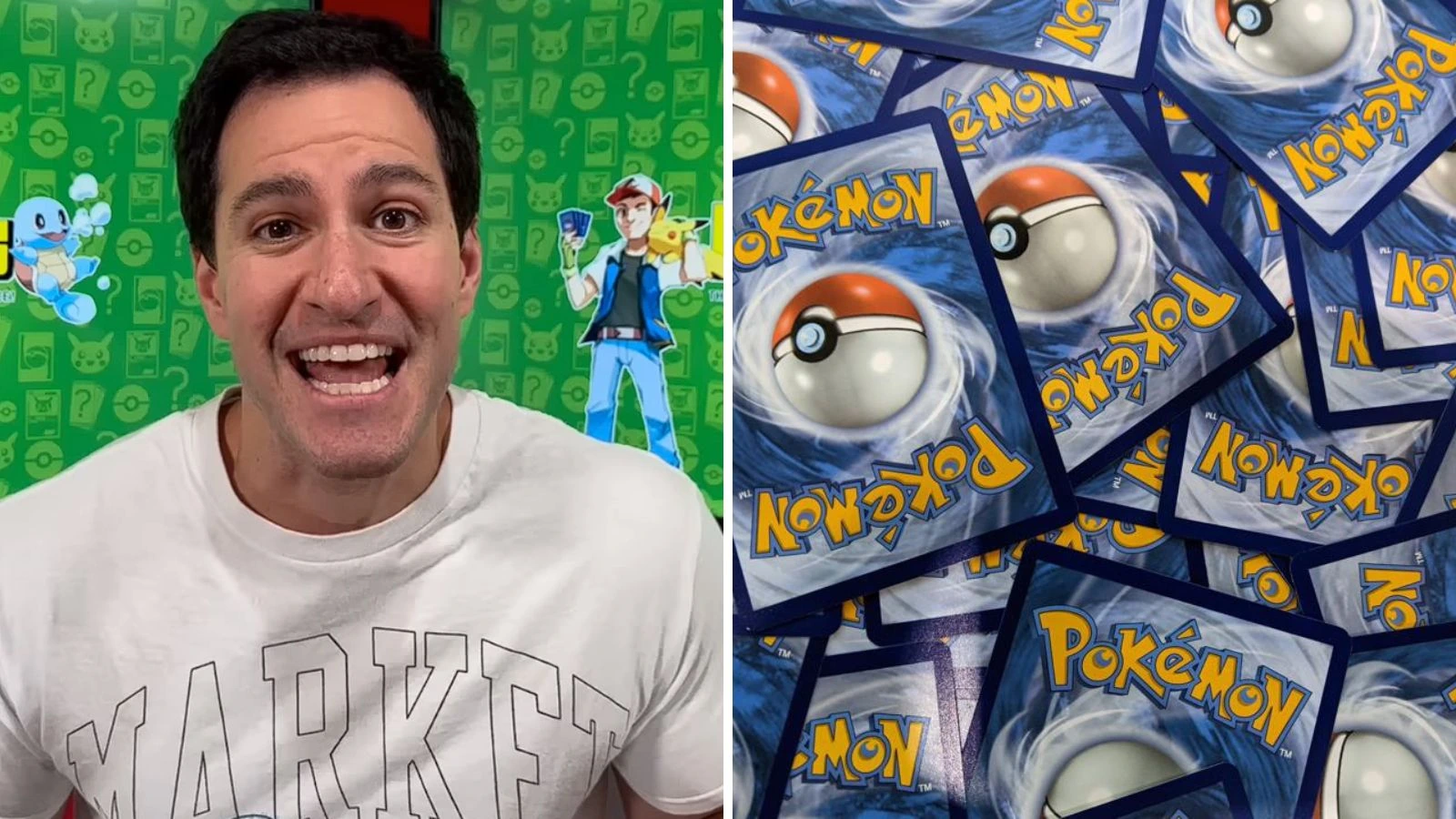Leonhart Pokémon Net Worth 2026 Estimate and Income Breakdown