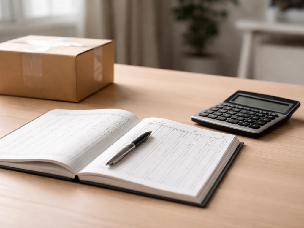 Bad Dragon Net Worth: Brand vs Founder Estimate and How It’s Calculated