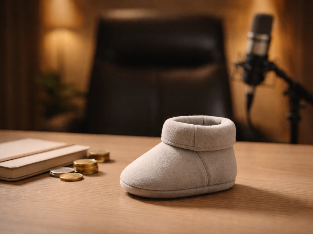 Boot Buddy Dragons Den Net Worth: How to Estimate Accurately