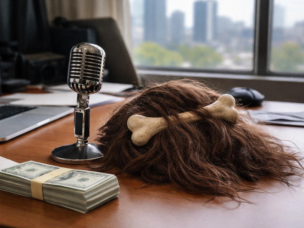 GEICO Caveman Net Worth: Best Estimate and How It’s Calculated