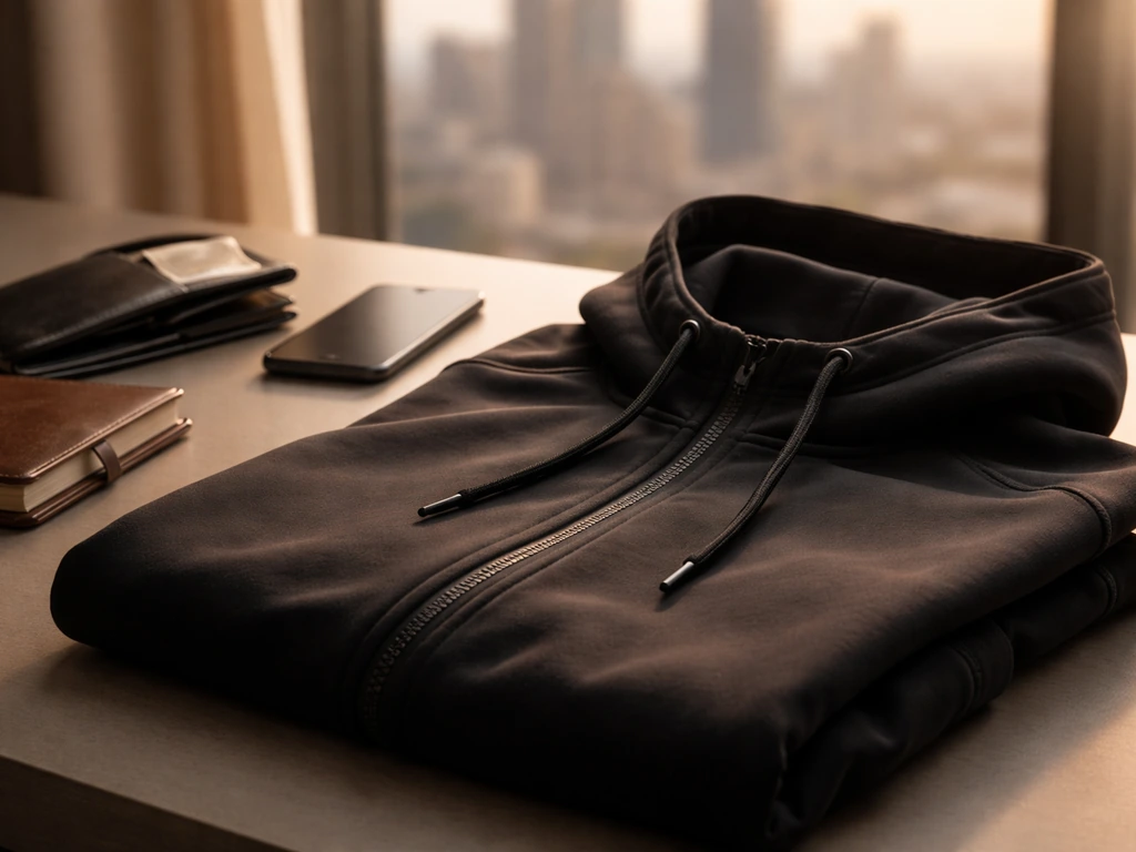 Beast Mode Net Worth: Apparel vs Beastmode Guide