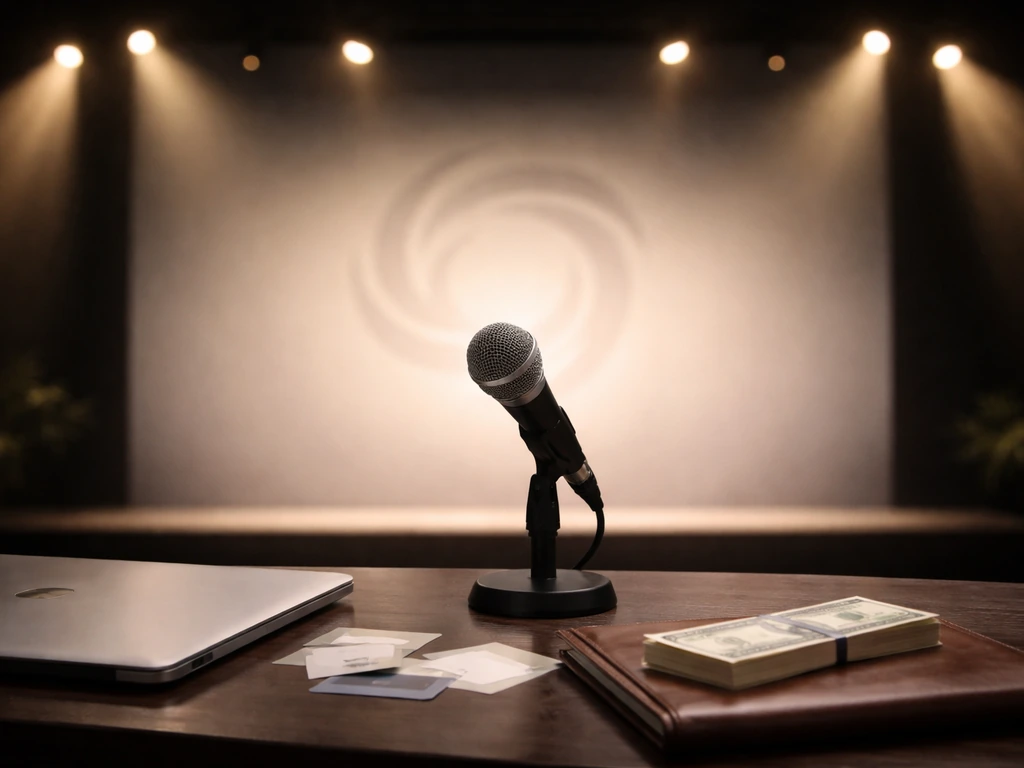 Gener8 Dragons’ Den Net Worth 2026: Current Estimate Explained