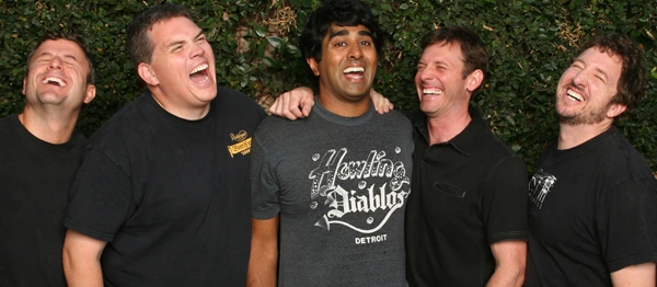 Broken Lizard Net Worth: Income Streams, Timeline, and How It’s Estimated