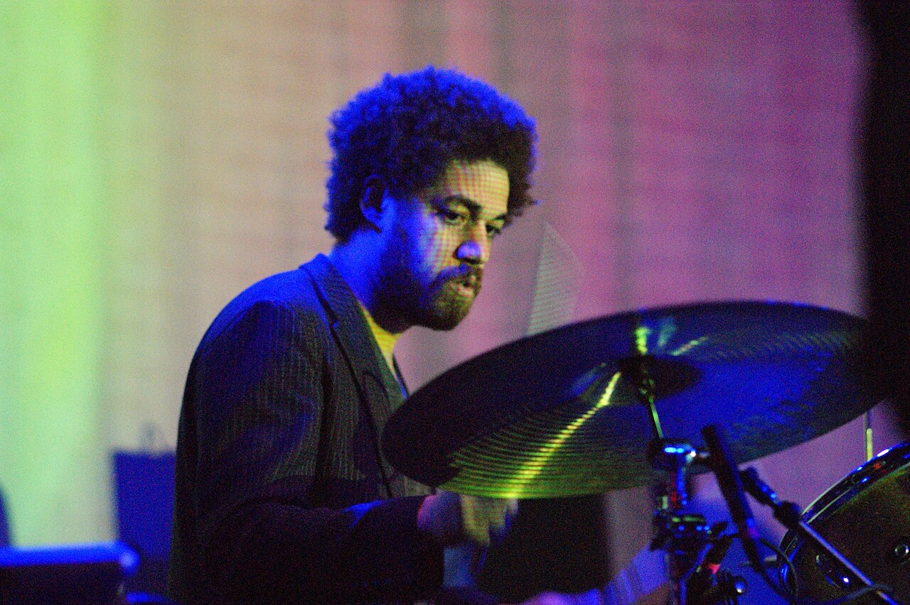 Danger Mouse Net Worth: Estimated Range and Income Breakdown