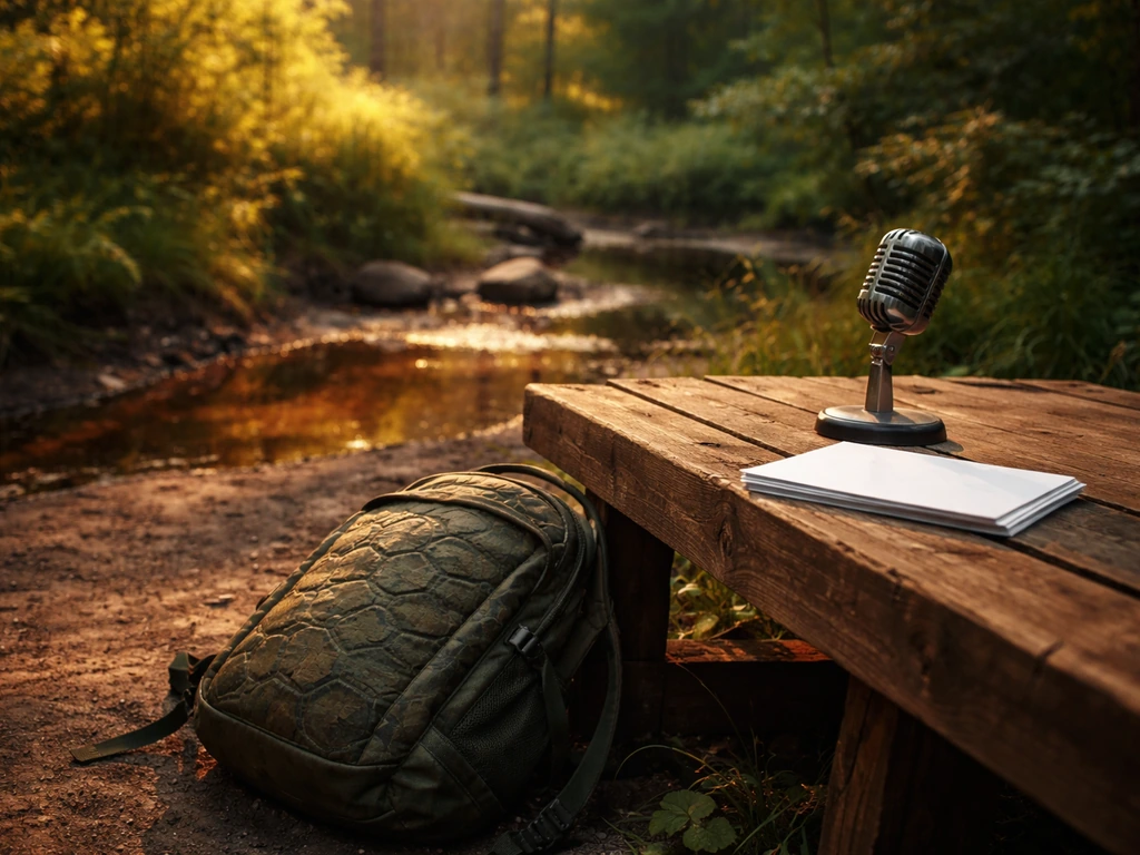 Turtle Man Net Worth: Best Estimate, Sources, and Breakdown